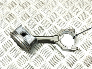  Поршень  132105J6A00, 13050R9PA00  Honda Odyssey для бензинового двигателя 3.5