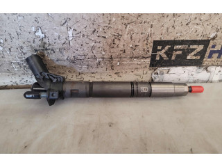 Vstřikovač 059130277FE, 0445117082 Audi Q7 4M DHXA