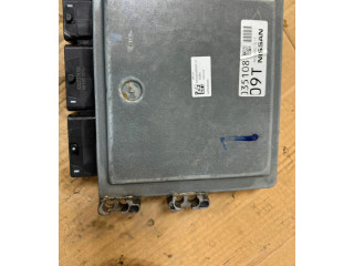 Řídící jednotka 237106PB00 Nissan Juke II F16 2021