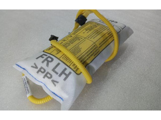 Подушка безопасности в сиденье 80610J7000, 0499P1000020   KIA Ceed