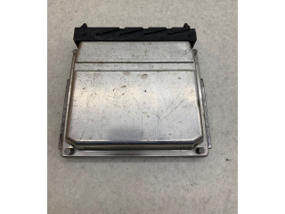 Блок управления двигателя 30646978A, 1039S04101   Volvo S60