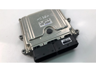 Řídící jednotka 391102BPE5 Hyundai i30 2018