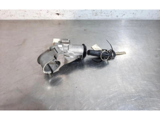 Řídící jednotka 897820H020 Peugeot 108 2020