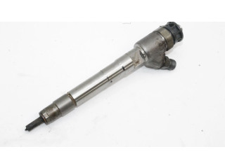 Форсунка 35062015F, 0445110523    Maserati Quattroporte  M 15746 D 