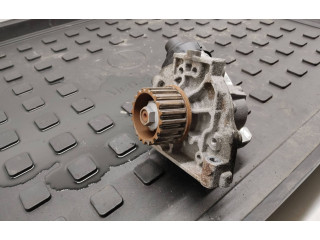 Vstřikovací čerpadlo 167003606R, H8201636340 Mercedes-Benz Citan W415