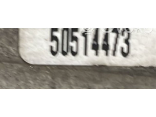 Интеркулер  50514473, 50514473   Alfa Romeo Giulietta 