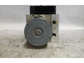 Блок АБС 3451342468202   BMW  X3 E83  2003 - 2010 года