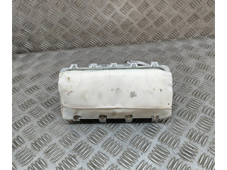 Подушка безопасности пассажира L1TBA044A74AC   Ford Puma