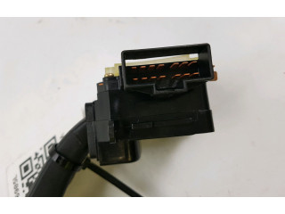 Ручка стеклоочистителей GPA210005214, V6-6905L SsangYong Kyron