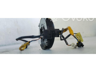 Подрулевой шлейф SRS    SsangYong Rexton