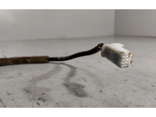 Pojistková skříňka Зеркало (управляемое электричеством) E11028058 Nissan Leaf I (ZE0) 2016