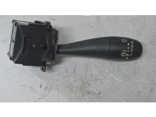 Ручка стеклоочистителей XPE100321LNF Rover 75