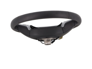 Руль Dacia Sandero III 2020 - года 484007828R