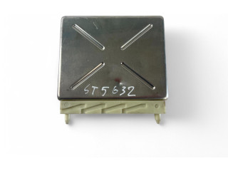 Блок управления коробкой передач P09480761 Volvo XC90