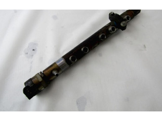 Vstřikovací lišta 7800601 BMW 5 F10 F11