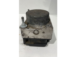 Jednotka ABS Lancia Musa 2009