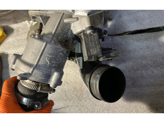  Турбина Audi A1  06K145654M         