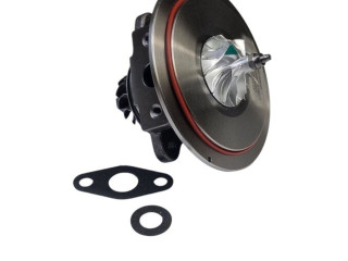 Turbodmychadlo Турбина 825759-0002, CHRA10-0627T Nissan Navara D23