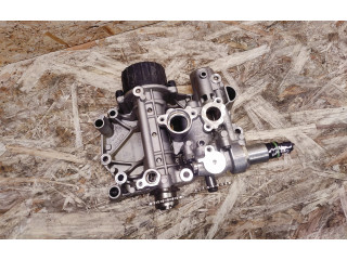 Čerpadlo oleje 94610701323 Porsche Panamera (970)