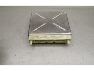 Блок управления коробкой передач P09480761, 1T0505A00   Volvo V70