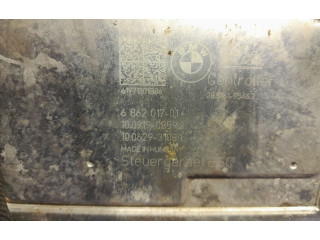 Jednotka ABS 6862014, 6862014 BMW M3 F80 2019