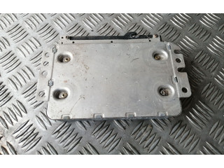 Řídící jednotka 0261204207, K9AAEUT8D KIA Clarus 2000