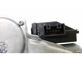 Моторчик заднего дворника 8513048070, 2596001673    Lexus RX 450H