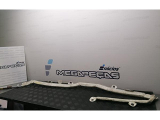 Боковая подушка безопасности 8P3880741A   Audi A3 S3 8P