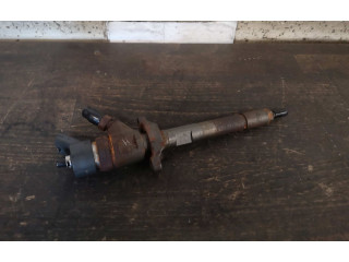 Vstřikovač 0445110239, 0445110239 Mazda 2 Y646