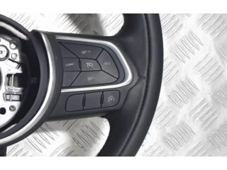 Руль Fiat 500L 2013 - года 735674782