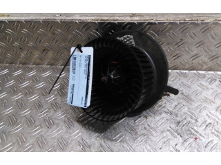 Вентилятор печки    3C0907521F, 3C0907521F   Volkswagen Golf VI