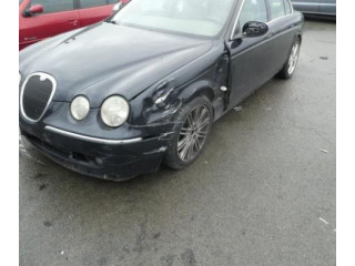 Ручка стеклоочистителей XR855435 Jaguar S-Type