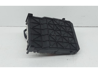 Zpětné zrcátko Chrysler Voyager 1999