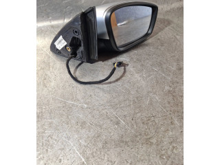 Зеркало электрическое        Skoda Rapid (NH)  2012 - 2019 года   