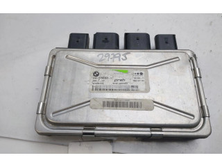 Řídící jednotka 32436790369 BMW X6 E71 2009