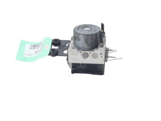 Блок АБС 476609775R   Renault  Trafic III (X82)  2014 -  года