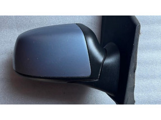 Zpětné zrcátko Ford Fiesta 2007
