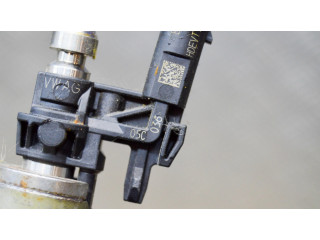 Vstřikovač 05C036, 0261500443 Skoda Kamiq pro benzínový motor 1.0