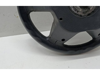 Руль 24439965   Opel Vectra C   для двигателя Z18XE