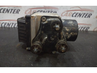 Jednotka ABS 16027202 Volkswagen PASSAT