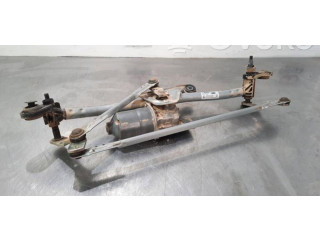 Vstřikovací lišta 657955023 Skoda Scala