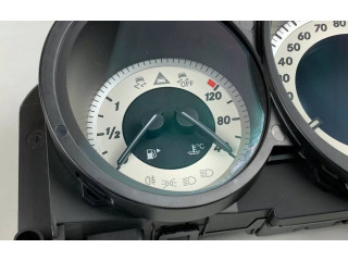 Панель приборов A2189007004 Mercedes-Benz CLS C218 X218