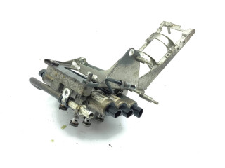 Блок управления коробкой передач 04371006, GK0019663C Maserati Quattroporte