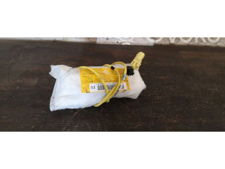 Подушка безопасности в сиденье GA33200781, GA33200781 Mitsubishi ASX