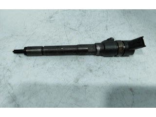 Форсунка 0445110270    Chevrolet Meriva   