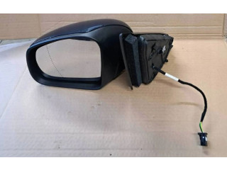 Зеркало электрическое Smart ForFour II W453 2014 - года