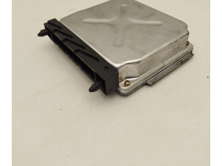 Блок управления двигателя 1928403486, 1928403486 Volvo V70