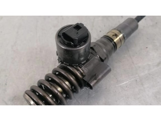 Vstřikovač 03G130073G Audi A3 S3 A3 Sportback 8P pro naftový motor 2.0 BKD