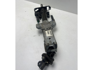    Рулевая рейка P9491778, T440101522   Volvo S60 2001 - 2004 года