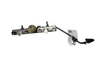 Vstřikovací lišta Honda Civic L13A7